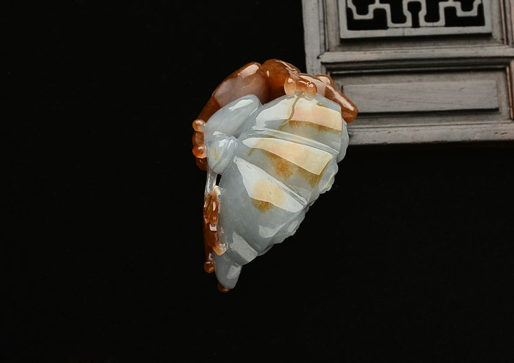 https://jdimg.jaadee.net//images/201411/goods_img/46487_P_1415610072871.jpg