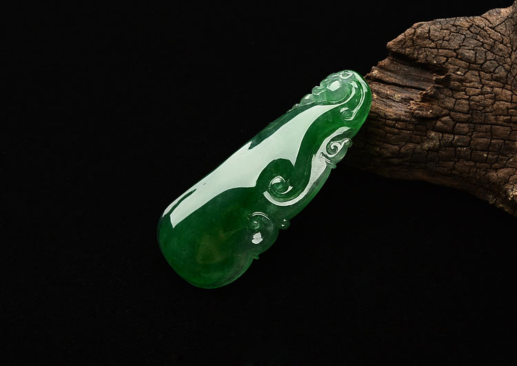 https://jdimg.jaadee.net//images/201411/goods_img/46501_P_1415762807027.jpg