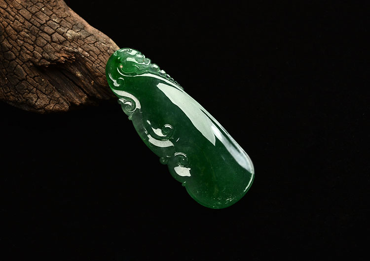 https://jdimg.jaadee.net//images/201411/goods_img/46501_P_1415762807501.jpg