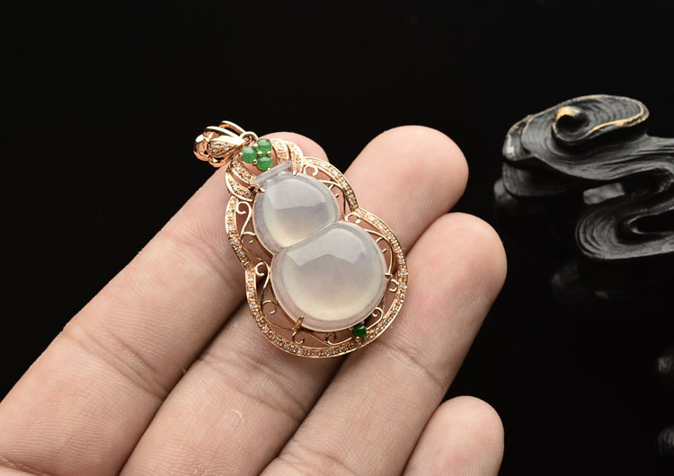 https://jdimg.jaadee.net//images/201411/goods_img/46504_P_1415764230367.jpg