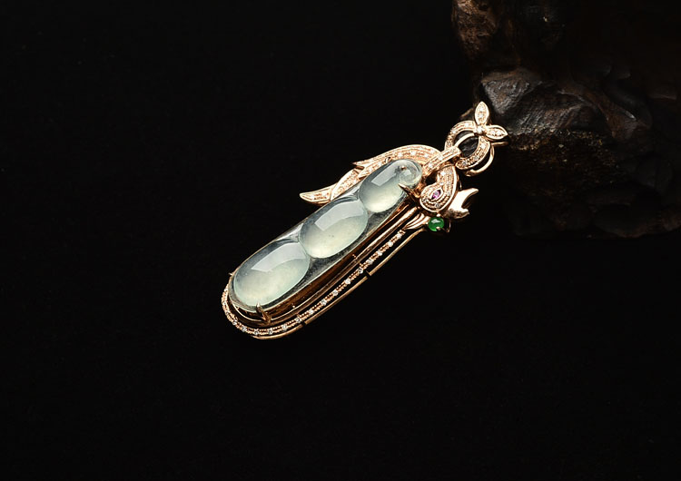 https://jdimg.jaadee.net//images/201411/goods_img/46506_P_1415769206607.jpg