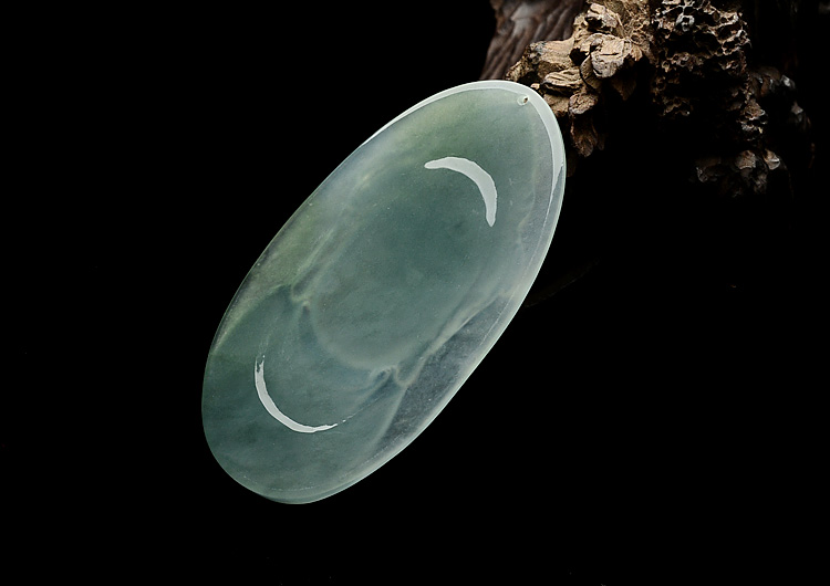 https://jdimg.jaadee.net//images/201411/goods_img/46527_P_1415864517579.jpg
