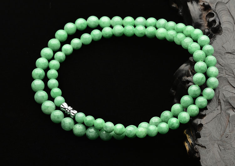 https://jdimg.jaadee.net//images/201411/goods_img/46542_P_1416453966470.jpg