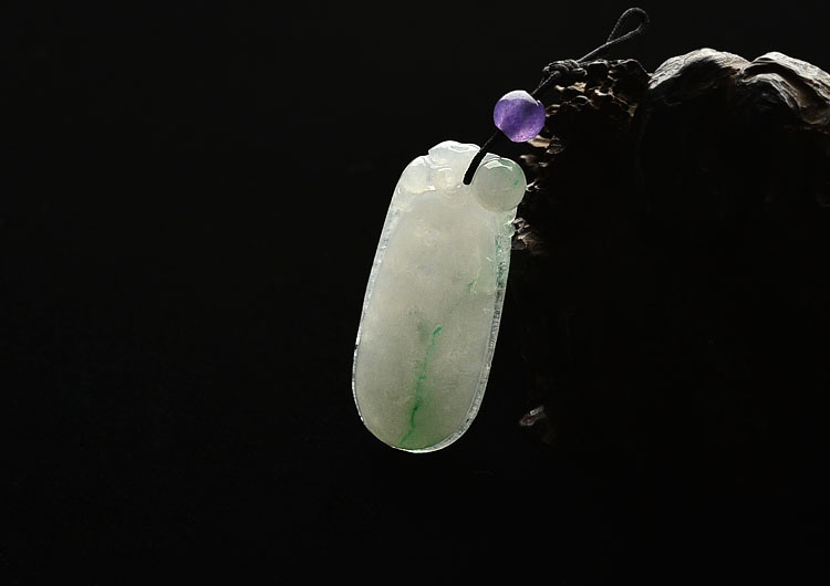 https://jdimg.jaadee.net//images/201411/goods_img/46558_P_1416468781508.jpg