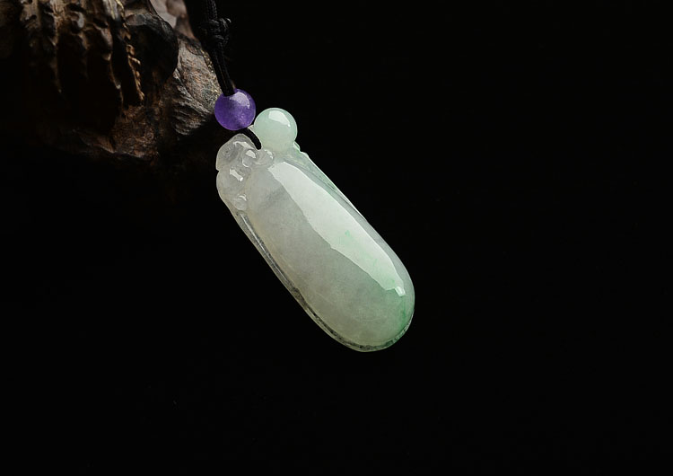 https://jdimg.jaadee.net//images/201411/goods_img/46558_P_1416468781855.jpg
