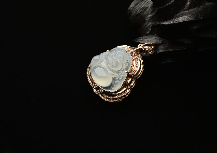 https://jdimg.jaadee.net//images/201411/goods_img/46561_P_1416470861939.jpg