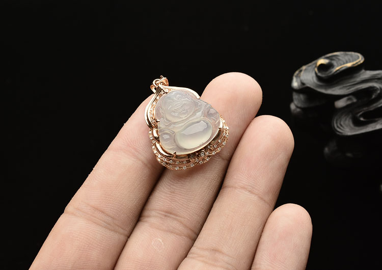 https://jdimg.jaadee.net//images/201411/goods_img/46561_P_1416470862625.jpg