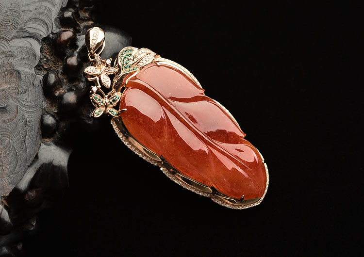 https://jdimg.jaadee.net//images/201411/goods_img/46568_P_1416476747669.jpg