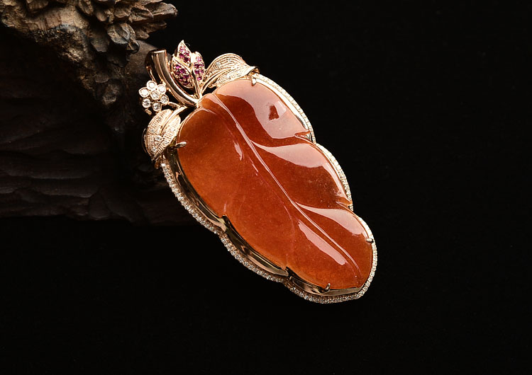 https://jdimg.jaadee.net//images/201411/goods_img/46569_P_1416477170675.jpg