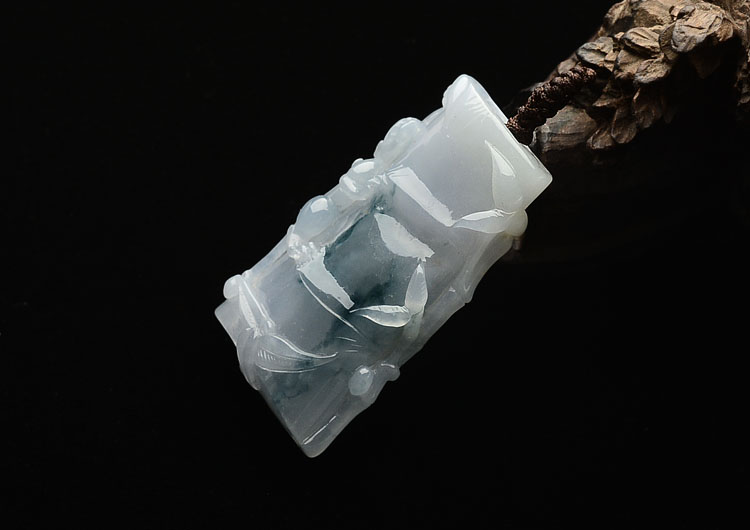 https://jdimg.jaadee.net//images/201411/goods_img/46593_P_1416542155698.jpg