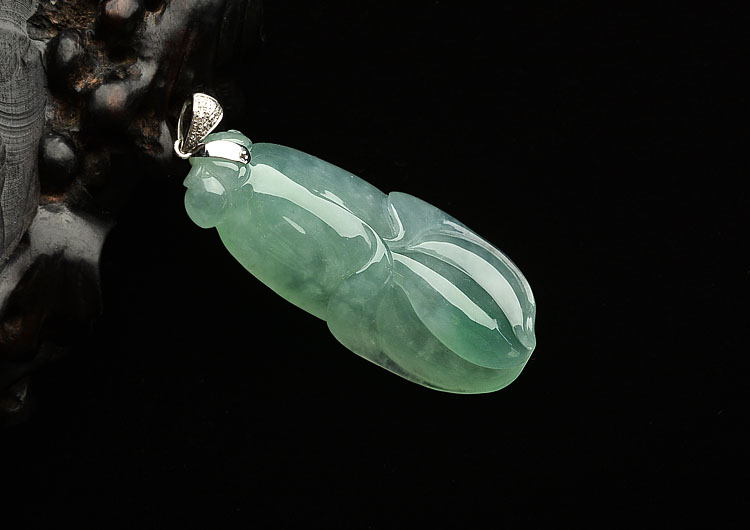 https://jdimg.jaadee.net//images/201411/goods_img/46594_P_1416542485251.jpg