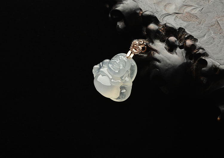 https://jdimg.jaadee.net//images/201411/goods_img/46595_P_1416545884323.jpg