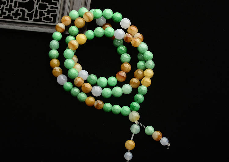 https://jdimg.jaadee.net//images/201411/goods_img/46602_P_1416550300115.jpg