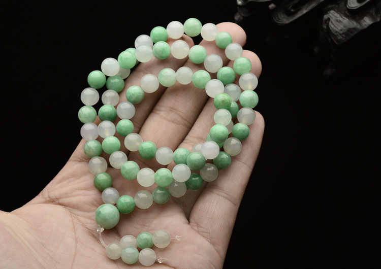 https://jdimg.jaadee.net//images/201411/goods_img/46604_P_1416551277526.jpg