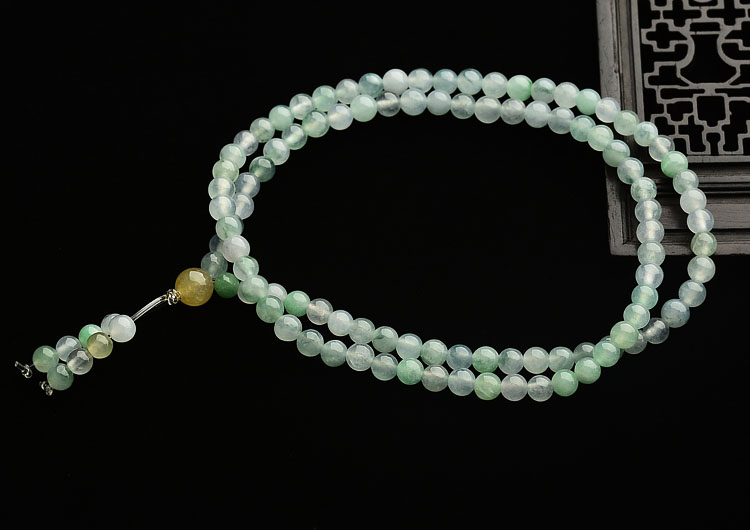 https://jdimg.jaadee.net//images/201411/goods_img/46605_P_1416551768891.jpg