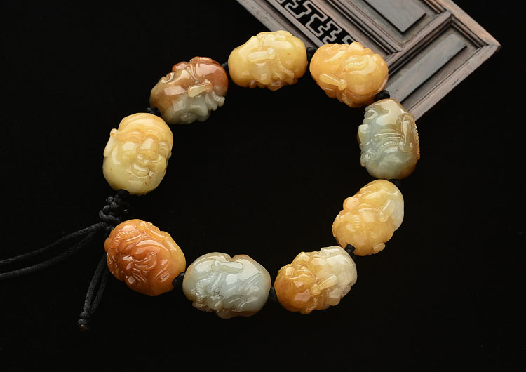 https://jdimg.jaadee.net//images/201411/goods_img/46608_P_1416553268738.jpg