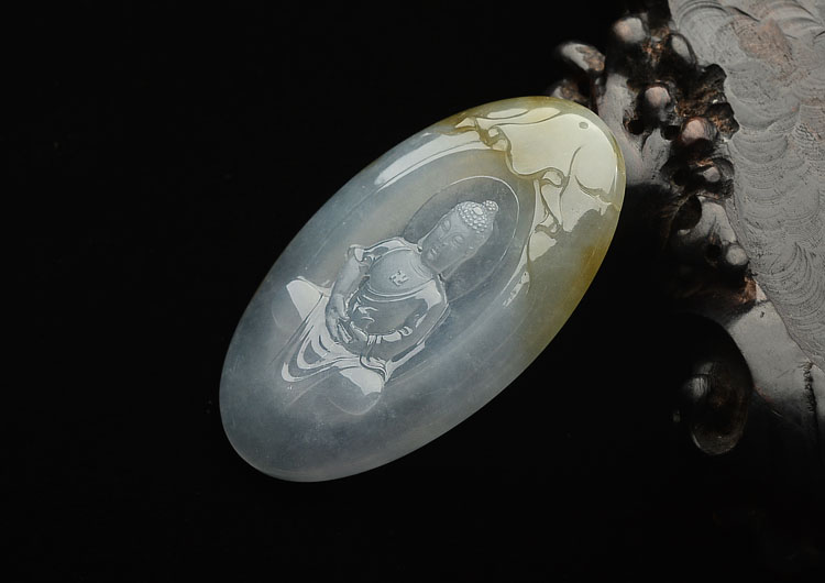https://jdimg.jaadee.net//images/201411/goods_img/46611_P_1416555088880.jpg
