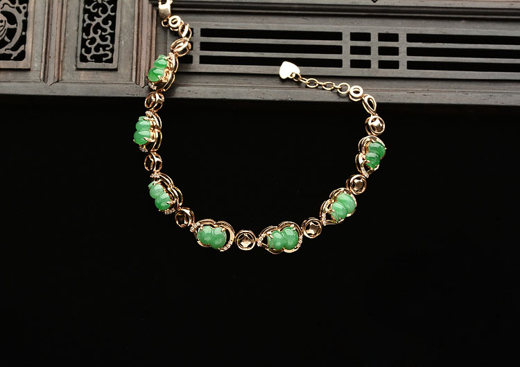 https://jdimg.jaadee.net//images/201411/goods_img/46627_P_1416627378636.jpg