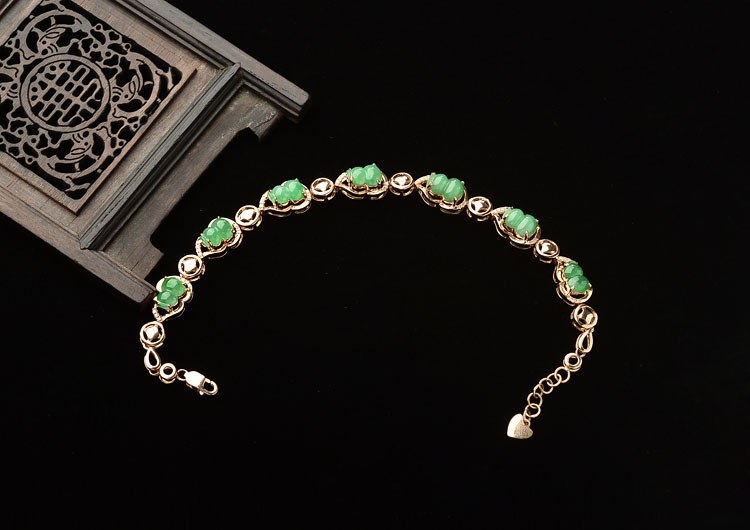 https://jdimg.jaadee.net//images/201411/goods_img/46627_P_1416627378672.jpg