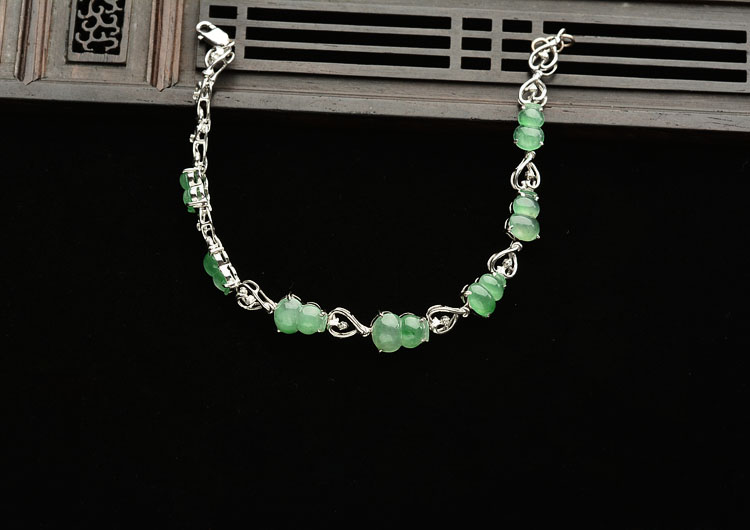 https://jdimg.jaadee.net//images/201411/goods_img/46628_P_1416628234186.jpg