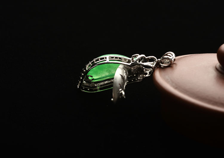https://jdimg.jaadee.net//images/201411/goods_img/46629_P_1416629034604.jpg