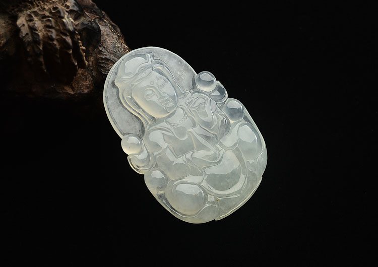 https://jdimg.jaadee.net//images/201411/goods_img/46638_P_1416642855603.jpg