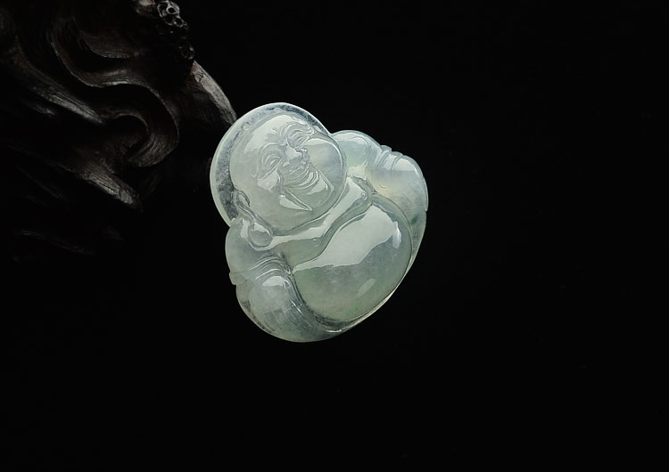 https://jdimg.jaadee.net//images/201411/goods_img/46645_P_1416646023871.jpg