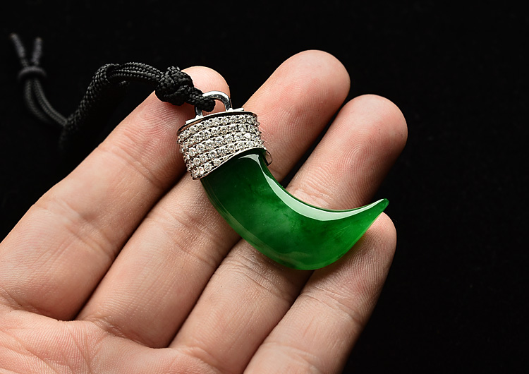 https://jdimg.jaadee.net//images/201411/goods_img/46676_P_1416897485273.jpg
