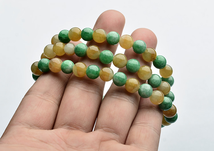 https://jdimg.jaadee.net//images/201411/goods_img/46700_P_1416975206709.jpg