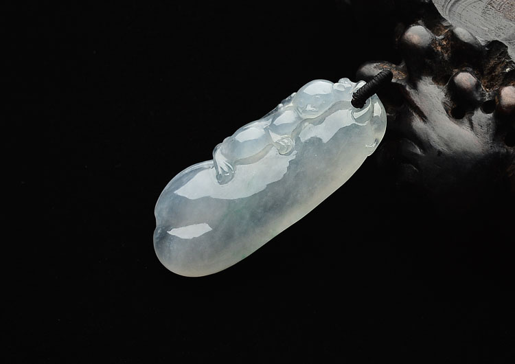 https://jdimg.jaadee.net//images/201411/goods_img/46739_P_1417065497830.jpg