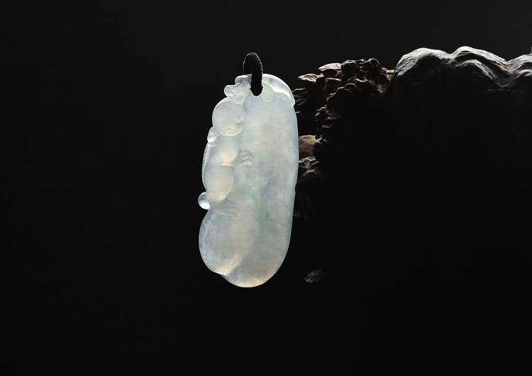 https://jdimg.jaadee.net//images/201411/goods_img/46739_P_1417065498306.jpg