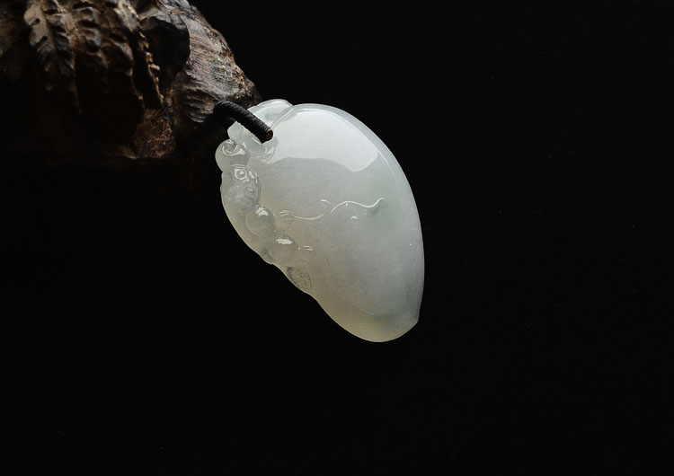 https://jdimg.jaadee.net//images/201411/goods_img/46741_P_1417066471633.jpg