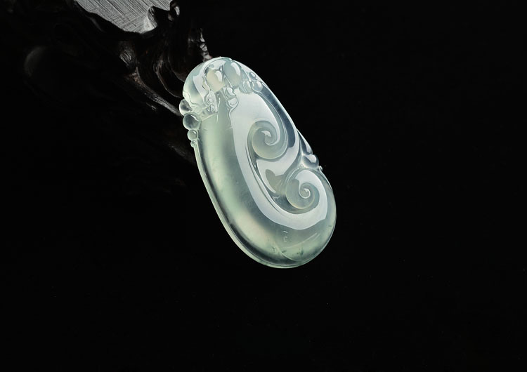 https://jdimg.jaadee.net//images/201411/goods_img/46806_P_1417162781925.jpg