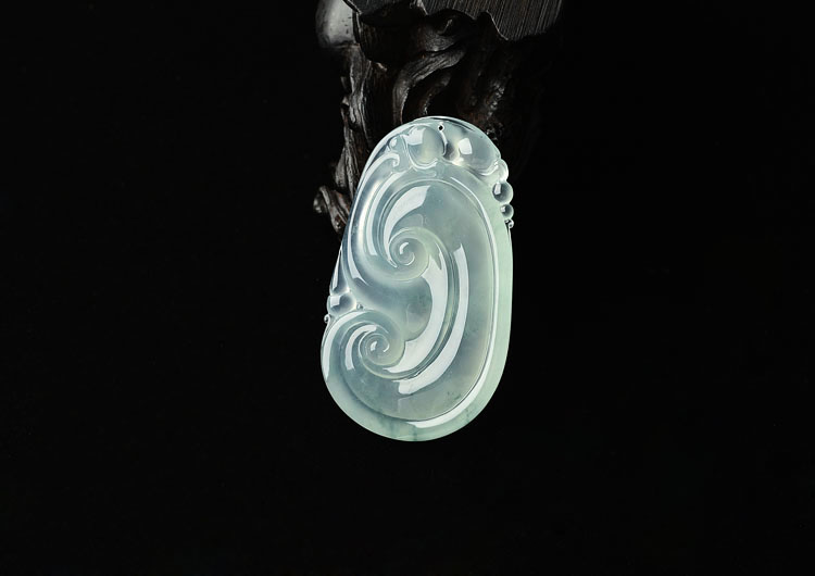 https://jdimg.jaadee.net//images/201411/goods_img/46806_P_1417162781959.jpg