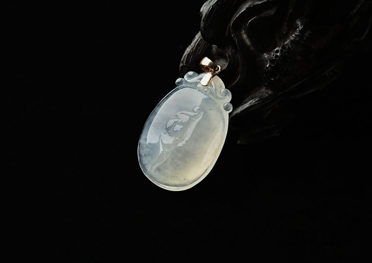 https://jdimg.jaadee.net//images/201411/goods_img/46809_P_1417165749102.jpg