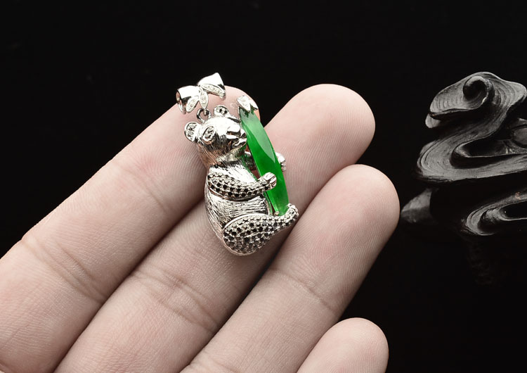 https://jdimg.jaadee.net//images/201411/goods_img/46853_P_1417254626738.jpg
