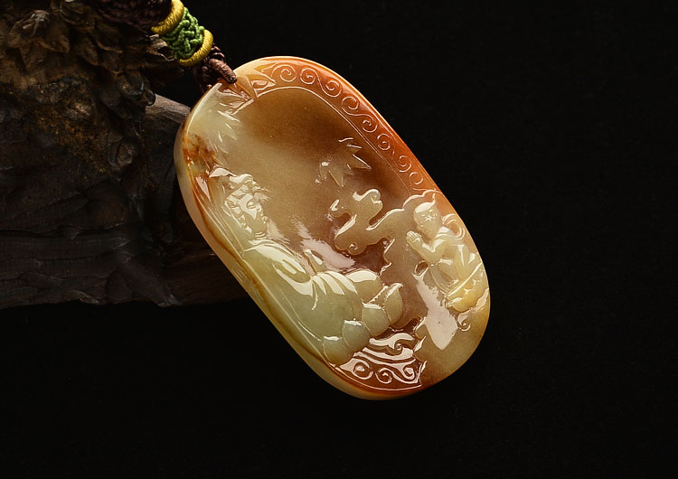 https://jdimg.jaadee.net//images/201412/goods_img/46875_P_1417486476092.jpg