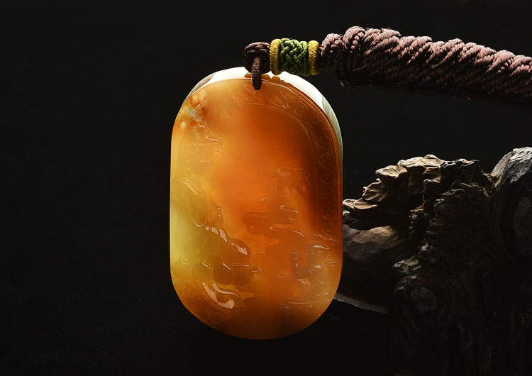 https://jdimg.jaadee.net//images/201412/goods_img/46875_P_1417486476907.jpg