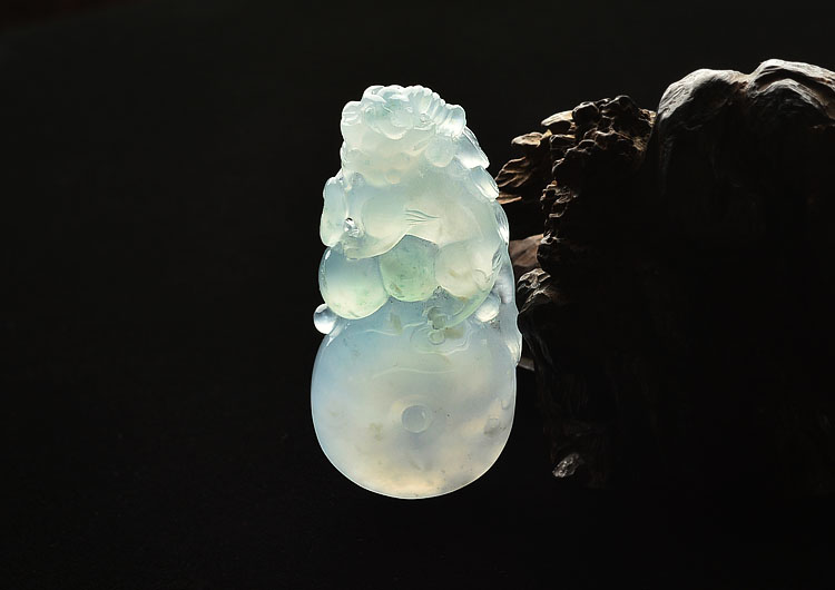 https://jdimg.jaadee.net//images/201412/goods_img/46882_P_1417489364711.jpg