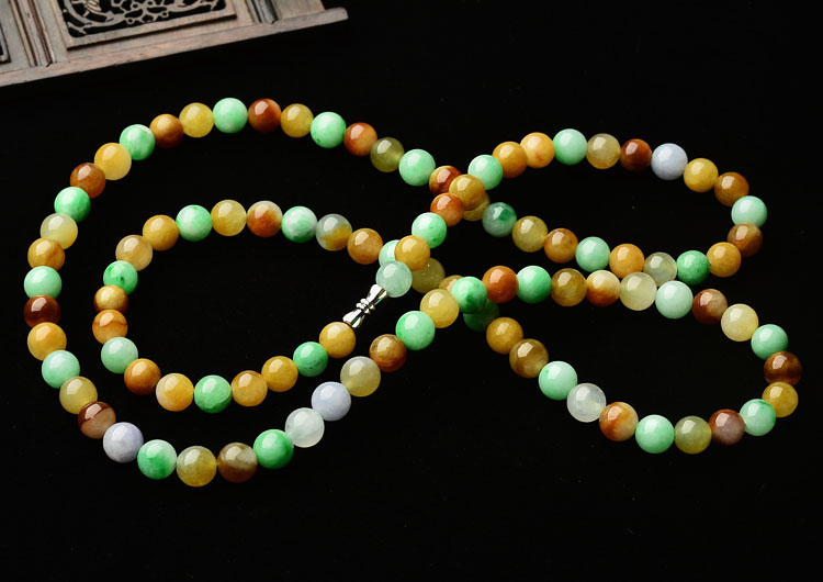 https://jdimg.jaadee.net//images/201412/goods_img/46920_P_1417507461286.jpg