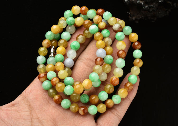 https://jdimg.jaadee.net//images/201412/goods_img/46920_P_1417507461304.jpg