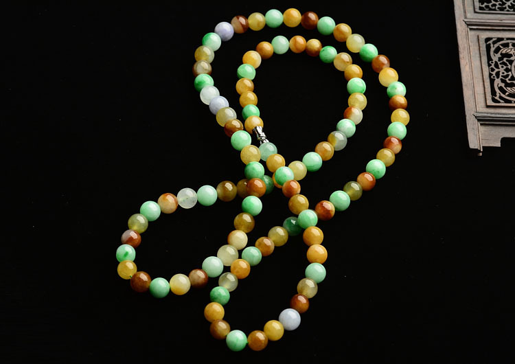 https://jdimg.jaadee.net//images/201412/goods_img/46920_P_1417507461891.jpg