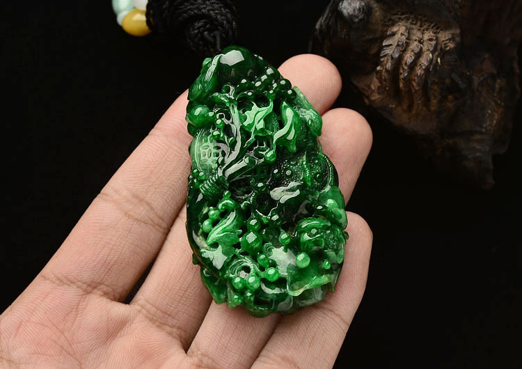 https://jdimg.jaadee.net//images/201412/goods_img/46921_P_1417508210261.jpg