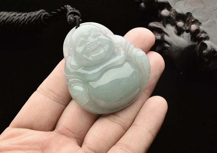 https://jdimg.jaadee.net//images/201412/goods_img/46923_P_1417508891369.jpg