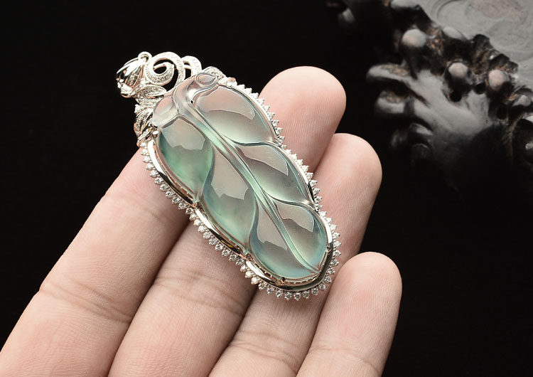 https://jdimg.jaadee.net//images/201412/goods_img/46926_P_1417509894251.jpg