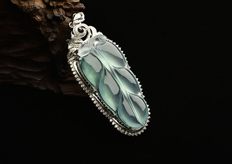 https://jdimg.jaadee.net//images/201412/goods_img/46926_P_1417509894932.jpg