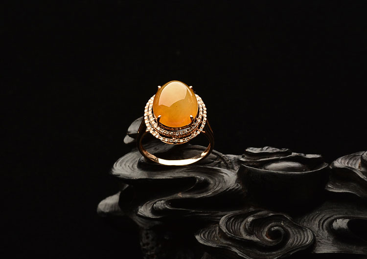 https://jdimg.jaadee.net//images/201412/goods_img/46930_P_1417511106186.jpg