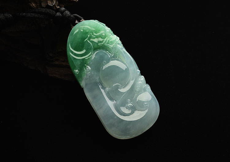 https://jdimg.jaadee.net//images/201412/goods_img/46935_P_1417575676745.jpg