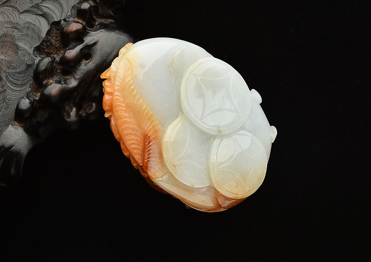 https://jdimg.jaadee.net//images/201412/goods_img/46949_P_1417590602664.jpg