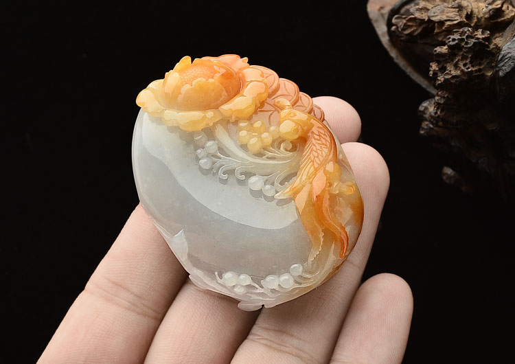 https://jdimg.jaadee.net//images/201412/goods_img/46949_P_1417590602805.jpg